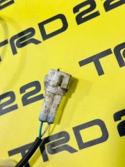 Датчик abs передний правый Toyota Corolla Spacio NZE122 1NZ-FE Датчик abs передний правый Toyota Corolla Spacio NZE122 1NZ-FE