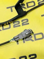 Датчик abs передний левый RX300 2005 MCU35 1MZ-FE