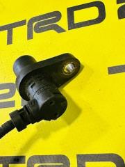 Датчик abs передний правый Lexus RX300 MCU35 1MZ-FE Датчик abs передний правый Lexus RX300 MCU35 1MZ-FE