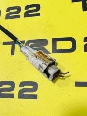 Датчик abs передний правый RX300 2005 MCU35 1MZ-FE Датчик abs передний правый RX300 2005 MCU35 1MZ-FE