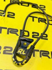 Датчик abs задний левый RX400h 2008 MHU38 3MZ-FE Датчик abs задний левый RX400h 2008 MHU38 3MZ-FE