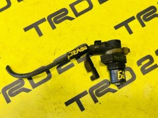 Запчасть датчик abs передний правый Toyota Supra 1996