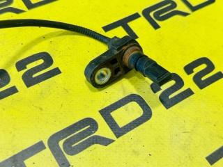 Датчик abs передний правый Toyota Corolla NZE151 1NZ-FE Датчик abs передний правый Toyota Corolla NZE151 1NZ-FE