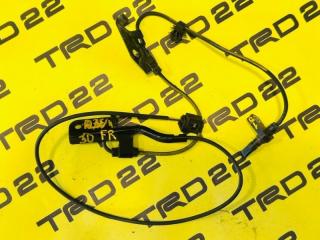 Запчасть датчик abs передний правый Toyota RAV4 2009