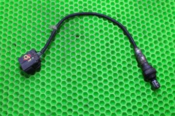 Датчик кислородный Mazda Mazda3 MPS 2008