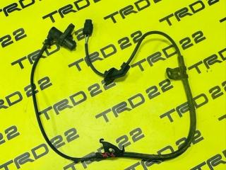 Запчасть датчик abs передний правый Toyota Probox 2005