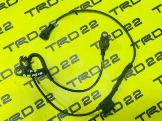 Датчик abs передний правый Toyota Gaia 2004 контрактная Датчик abs передний правый Toyota Gaia 2004