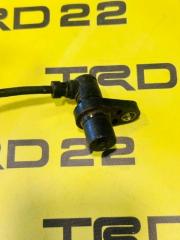 Датчик abs передний правый Toyota Allion NZT240 1NZ-FE Датчик abs передний правый Toyota Allion NZT240 1NZ-FE