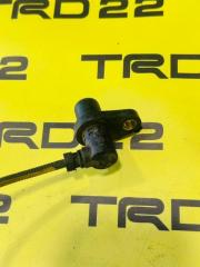 Датчик abs передний правый Toyota Corolla NZE121 1NZ-FE Датчик abs передний правый Toyota Corolla NZE121 1NZ-FE