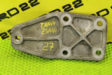 Запчасть крепление редуктора заднее Toyota RAV4 2014