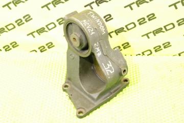 Подушка двигателя задняя Toyota Windom 1999