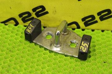 Запчасть петля замка багажника Honda Stepwgn 2000