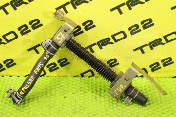 Запчасть радиатор гидроусилителя Nissan Pulsar 1996