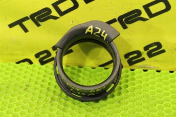 Запчасть патрубок воздухозаборника Honda Fit 2004