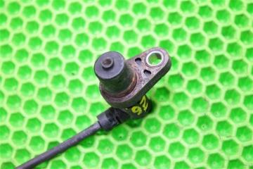 Датчик abs передний левый Toyota Corolla NZE121 1NZ-FE Датчик abs передний левый Toyota Corolla NZE121 1NZ-FE