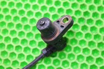 Датчик abs передний левый Toyota Corolla NZE121 1NZ-FE Датчик abs передний левый Toyota Corolla NZE121 1NZ-FE