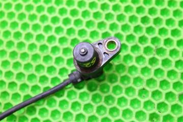 Датчик abs передний левый Toyota Corolla NZE121 1NZ-FE Датчик abs передний левый Toyota Corolla NZE121 1NZ-FE