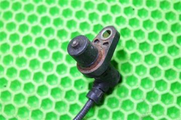Датчик abs передний левый Toyota Allion NZT240 1NZ-FE Датчик abs передний левый Toyota Allion NZT240 1NZ-FE