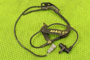 Запчасть датчик abs передний левый Toyota RAV4 2004