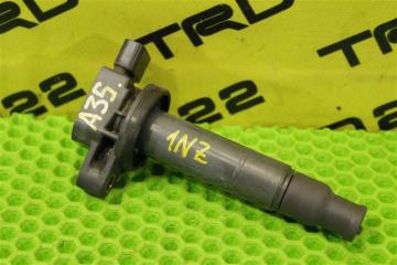 Запчасть катушка зажигания Toyota Funcargo 2003