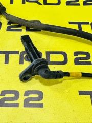 Датчик abs задний правый Hyundai TUCSON JM D4BB Датчик abs задний правый Hyundai TUCSON JM D4BB