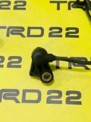 Датчик abs передний правый Mazda Premacy CP8W FP Датчик abs передний правый Mazda Premacy CP8W FP