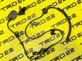 Датчик abs задний правый Mazda Demio 2000