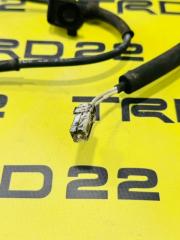 Датчик abs задний правый Demio 2000 DW5W B5 Датчик abs задний правый Demio 2000 DW5W B5