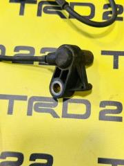 Датчик abs передний левый Mazda Premacy CPEW FP/FS Датчик abs передний левый Mazda Premacy CPEW FP/FS