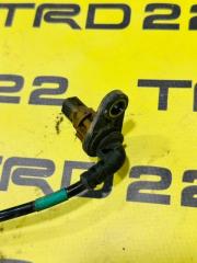 Датчик abs передний левый Hyundai TUCSON JM D4BB Датчик abs передний левый Hyundai TUCSON JM D4BB