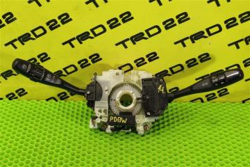 Блок подрулевых переключателей Mitsubishi Delica 1999