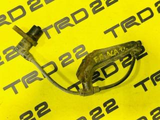 Запчасть датчик abs передний левый Toyota RAV4 2001