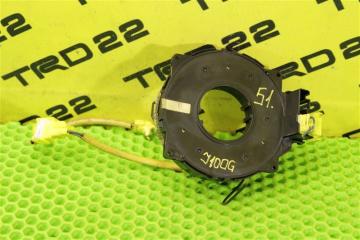 Запчасть кольцо srs Daihatsu Terios 2002