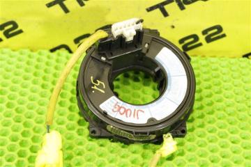 Кольцо SRS Terios 2002 J100G HC-EJ