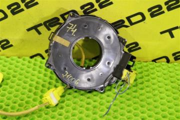 Запчасть кольцо srs Daihatsu Terios 2002