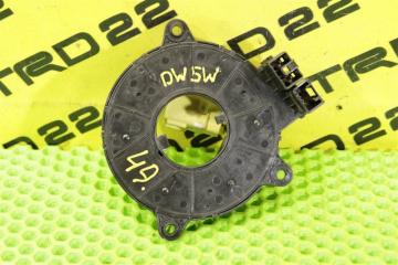 Запчасть кольцо srs Mazda Demio 2000 DW5W B5 GE8C66CS0A контрактная Кольцо SRS Mazda Demio 2000 DW5W B5 GE8C66CS0A контрактная