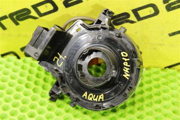 Кольцо SRS Toyota Aqua 2013