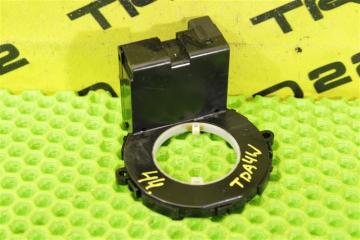 Датчик положения руля Suzuki Grand Vitara 2013 контрактная Датчик положения руля Suzuki Grand Vitara 2013