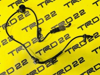 Датчик abs передний левый Honda CR-V 2009 контрактная Датчик abs передний левый Honda CR-V 2009