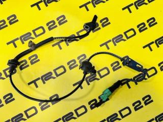 Датчик abs передний правый Honda CR-V 2009 контрактная Датчик abs передний правый Honda CR-V 2009