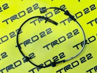 Фото запчасти датчик abs передний левый Nissan X-Trail 2014 контрактная запчасть Запчасть датчик abs передний левый Nissan X-Trail 2014