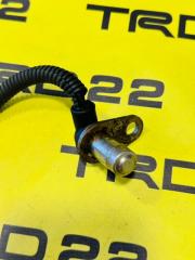 Датчик abs передний правый Mitsubishi Diamante F34A 6A13 Датчик abs передний правый Mitsubishi Diamante F34A 6A13