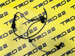 Запчасть датчик abs передний правый Mazda CX-5 2012 KE SH-VPTS K0114370X контрактная Датчик abs передний правый Mazda CX-5 2012 KE SH-VPTS K0114370X контрактная