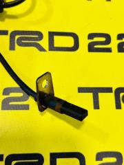 Датчик abs передний левый Suzuki Grand Vitara TDA4W J24B