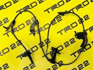 Запчасть датчик abs задний левый Toyota RAV4 2015