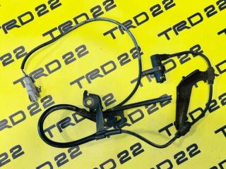 Запчасть датчик abs передний левый Toyota RAV4 2001