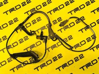 Запчасть датчик abs передний левый Toyota RAV4 2001