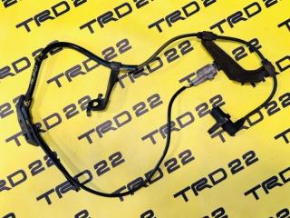 Запчасть датчик abs передний правый Toyota RAV4 2001