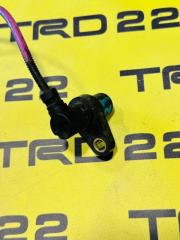 Датчик abs передний правый Toyota Premio ZZT240 1ZZ-FE Датчик abs передний правый Toyota Premio ZZT240 1ZZ-FE