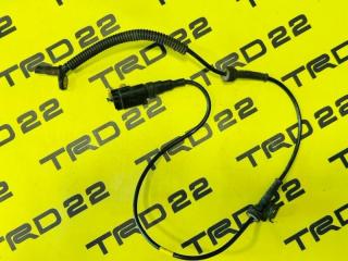 Запчасть датчик abs передний левый Mazda Demio 2002 DY3W ZJ D3514370XC контрактная Датчик abs передний левый Mazda Demio 2002 DY3W ZJ D3514370XC контрактная